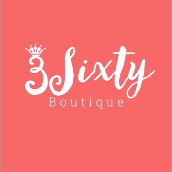 3sixtyboutique